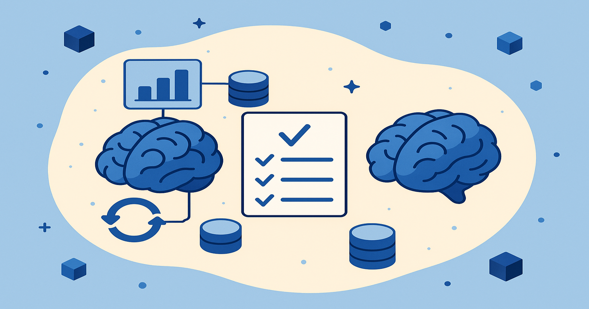tribble vs inventive ai (2026): ai rfp platform comparison
